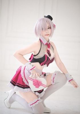 美女电影_BD英语全集免费播放