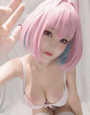 头像女简单欧美_超清电影免费在线