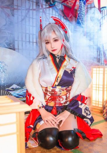 成人导航福利视频_BD神马在线观看