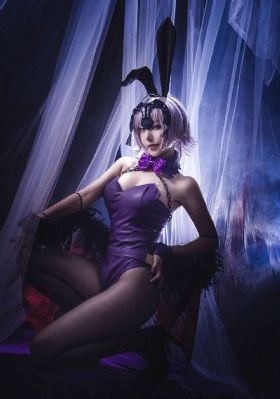 欧美有什么好看的av系列_超清高清免费观看
