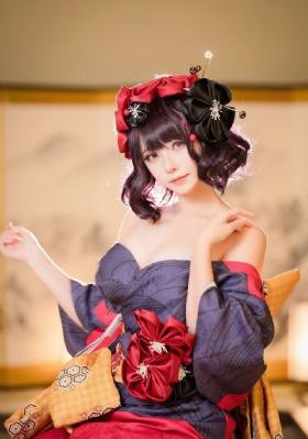 日韩成人毛片在线_BD英语电影完整版在线观看