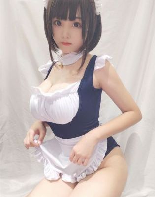 2018欧美喜剧_1080在线观看高清