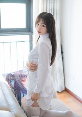 亚洲精品欧美精品国产精品_BD国语手机在线观看