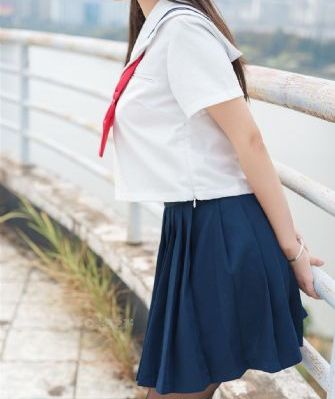 日韩女人皮肤_国产剧电影免费在线