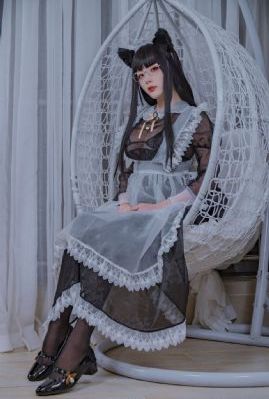 欧美午夜久久伊人_4K电影在线观看
