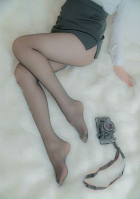 91视频aqq_720超清免费观看