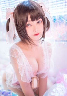 欧美日精品视频_BD神马影院在线