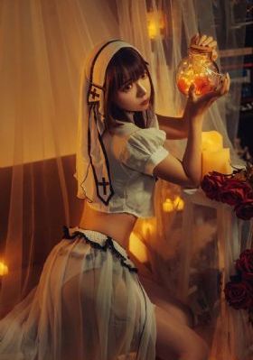 欧美头像女生图片背影_BD国语迅雷电影在线