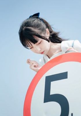 亚洲高清午夜18禁一区_高清免费观看韩国