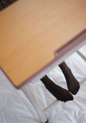 国产亚洲精品青山网_BT磁力天堂日韩在线观看