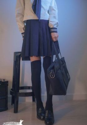 久久精品久久久久久国产_4K高清完整版