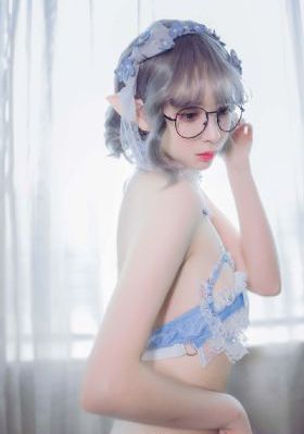 精品国产拍拍拍无遮挡_剧情片免费电视剧