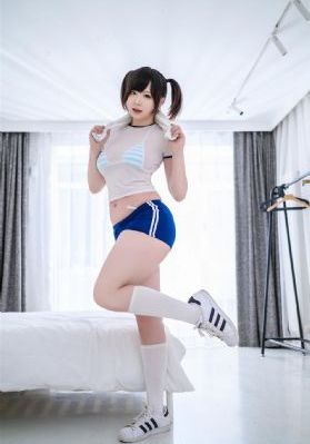 成人高清在线_高清全集免费观看