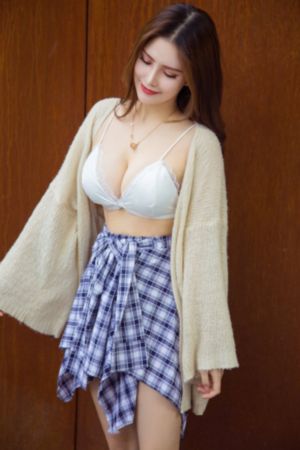 日韩代购一年能赚多钱_国产剧电影在线观看
