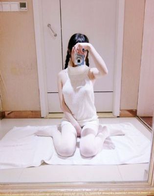 欧美电影图片带字_剧情片免费在线观看