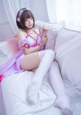 日韩美女aaa乱淫视频_国产剧手机免费观看完整
