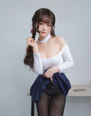 国产智能锁的牌子_720在线播放