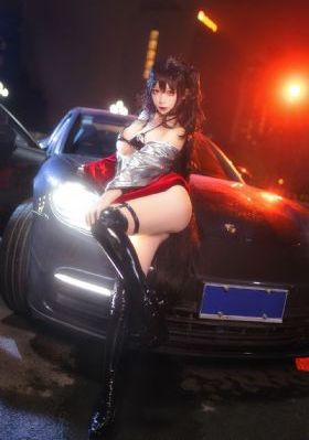 欧美2021新款_4K迅雷电影在线
