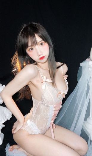 国产盗摄视频在线观看_BD在线观看