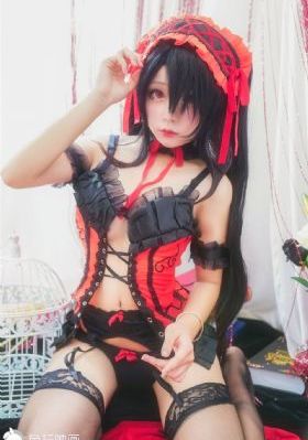 欧美成人精品手机在线_西瓜视频免费观看