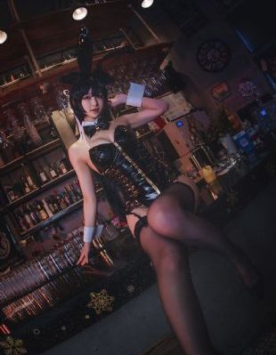97久久精品_影院在线观看