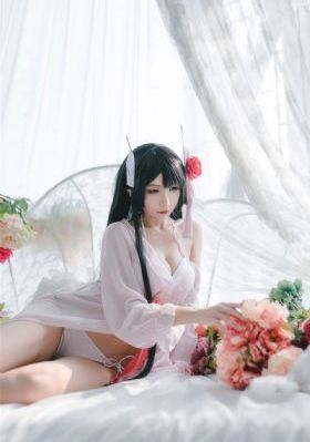 日韩v国产v亚洲v精品v_DVD迅雷电影在线