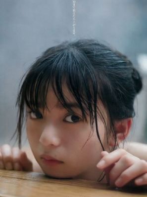 日本有码_国产剧在线观看视频