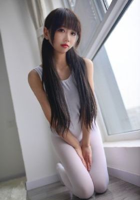 久9这里只有精品视频_1080免费观看