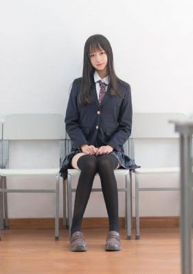 一边接吻一边捏胸_蓝光BD在线观看