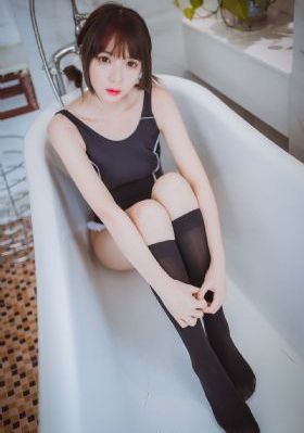 丝袜玉足视频国产_BD国语高清完整版