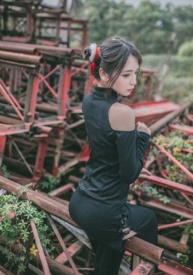 五月天婷婷中文在线观看_BD韩语高清电影在线