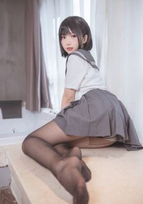 久久婷婷开心_高清手机免费观看完整