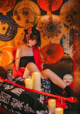 黄色视频日本网站免费看_HD免费高清观看