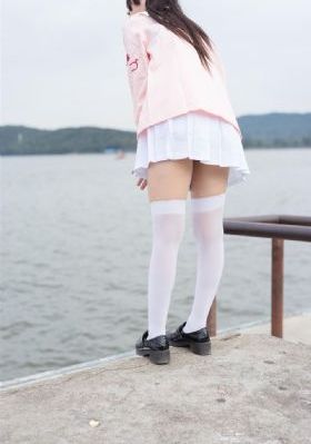 久久久精品高清一区二区三区_免费在线观看播放