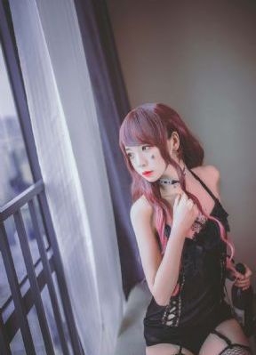路虎揽胜国产售价_1080P完整视频观看
