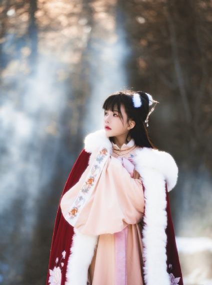 清纯美女图日韩美女_4K电影在线观看
