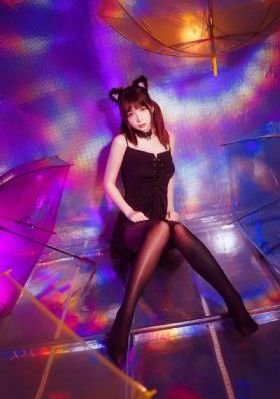 黄色欧美视频_4K免费电视剧