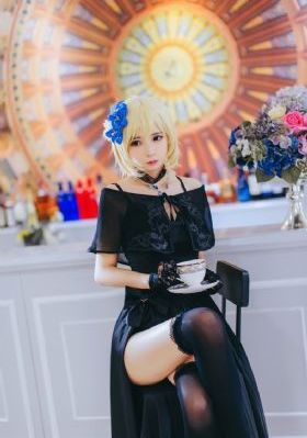 欧美复古女头_高清在线视频播放