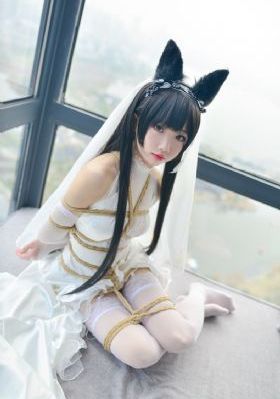 国产电影豆瓣评分排行_DVD电影完整版