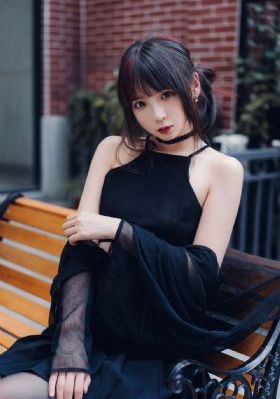 国产区寂寞_4K在线观看视频