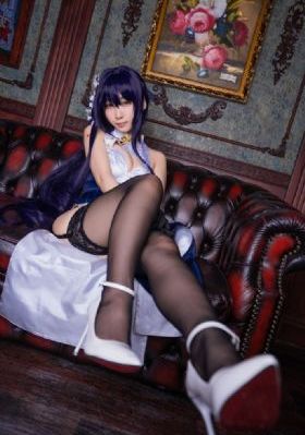 欧美最火超模凯特写真_HD免费在线播放