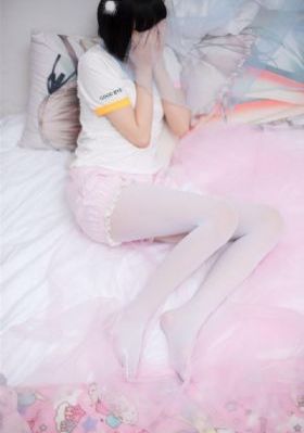 99re8精品国产_BD免费观看电视剧