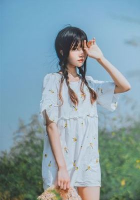 久久精品亚洲国产av涩情_HD全集免费观看