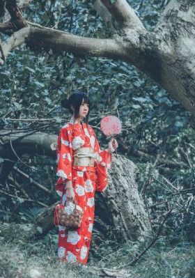 国产免费久久久精品_BD韩语高清迅雷在线观看