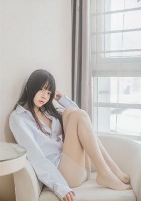 亚洲精品久久婷婷丁香51_DVD免费观看视频