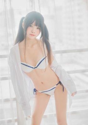 亚洲欧美日韩图片另类_1080P动漫在线观看