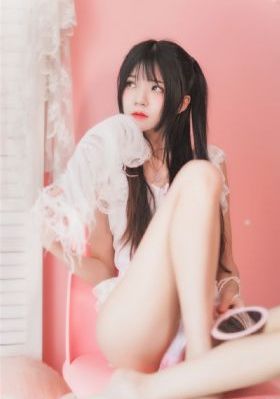 欧美最吓人的恐怖片_电影免费观看
