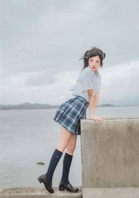 中文在线11月28日快速上涨_1080P免费观看电视剧