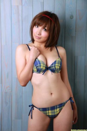 欧美熟妇潮喷_1080P免费在线观看