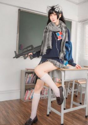 欧美av女友优排行榜_神马电影在线观看